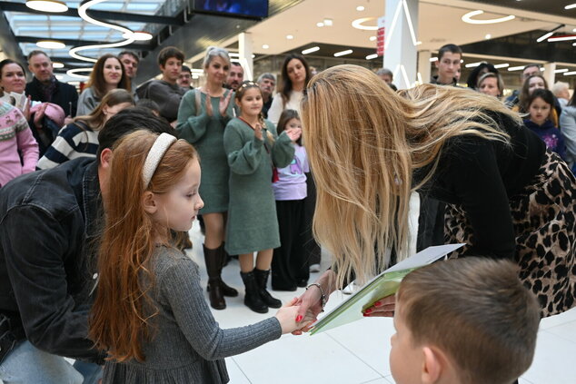 Príroda, životné prostredie a deti - DSC_5094