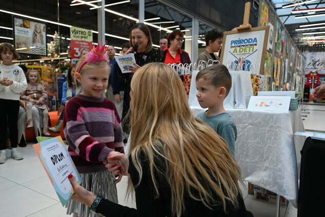 Príroda, životné prostredie a deti - DSC_5124