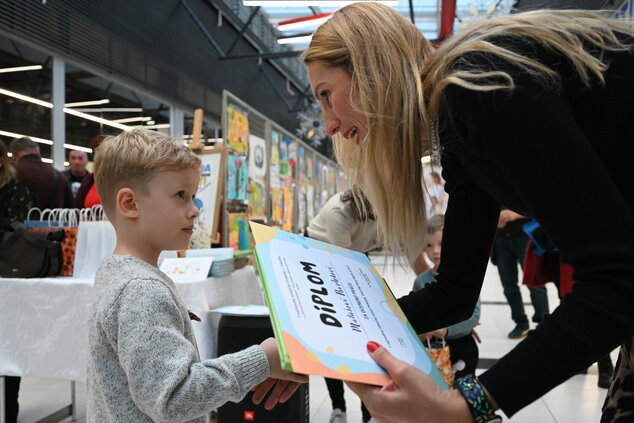 Príroda, životné prostredie a deti - DSC_5146