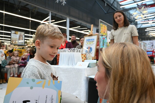 Príroda, životné prostredie a deti - DSC_5156