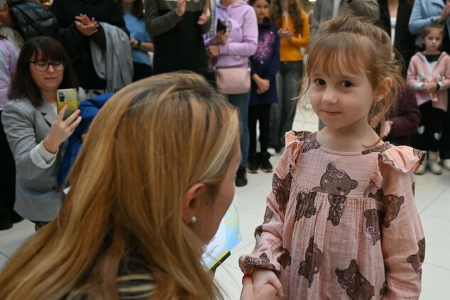 Príroda, životné prostredie a deti - DSC_5165