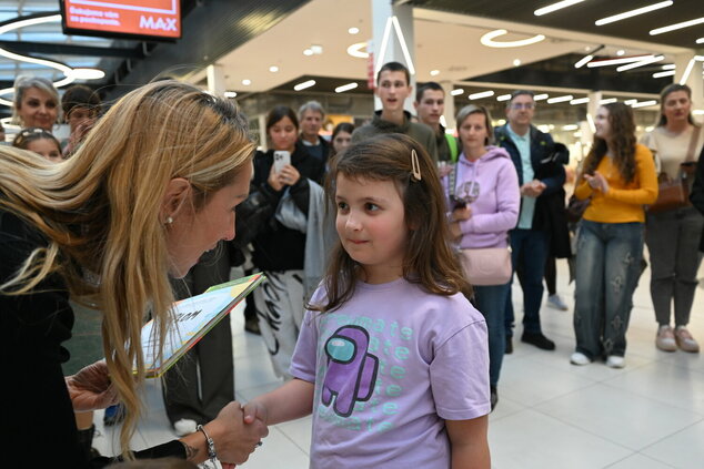 Príroda, životné prostredie a deti - DSC_5213