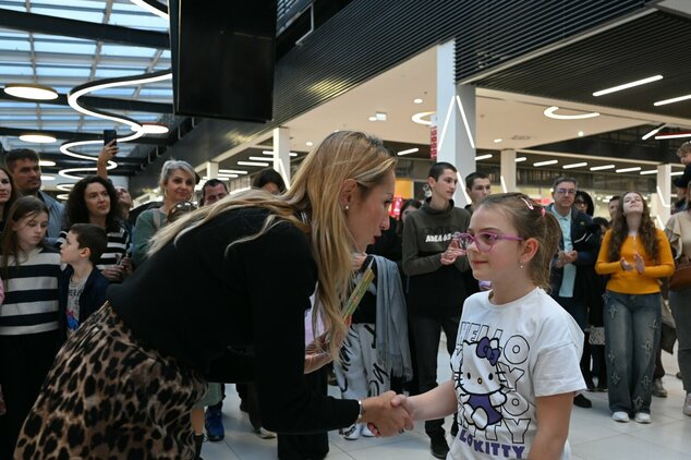 Príroda, životné prostredie a deti - DSC_5225