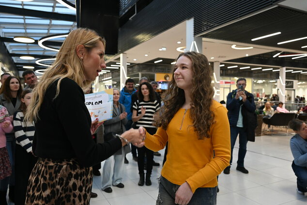 Príroda, životné prostredie a deti - DSC_5337