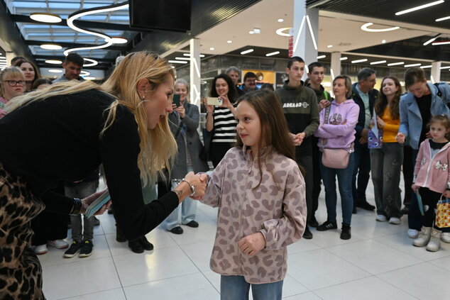 Príroda, životné prostredie a deti - DSC_5441