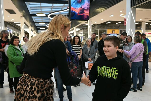 Príroda, životné prostredie a deti - DSC_5623