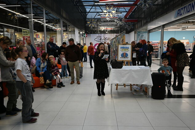 Príroda, životné prostredie a deti - DSC_5664