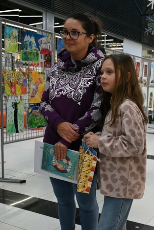 Príroda, životné prostredie a deti - DSC_5688