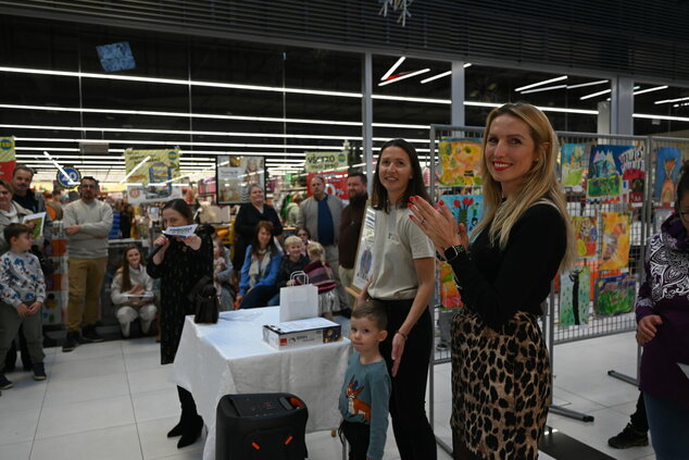 Príroda, životné prostredie a deti - DSC_5708