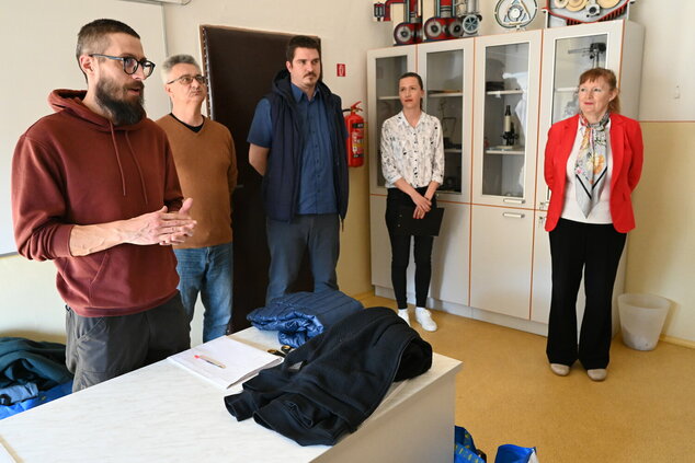 Regionálne kolo čo vieš o hviezdach 2025 - DSC_2510