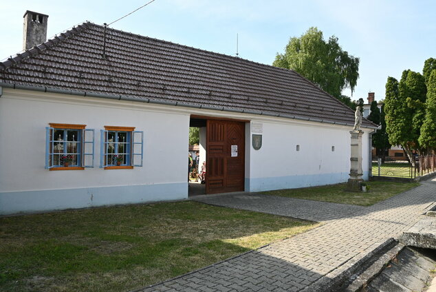 Rozprávka s remeslom – pobedim - DSC_1370