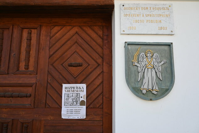 Rozprávka s remeslom – pobedim - DSC_1373