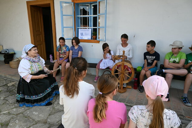 Rozprávka s remeslom – pobedim - DSC_1376
