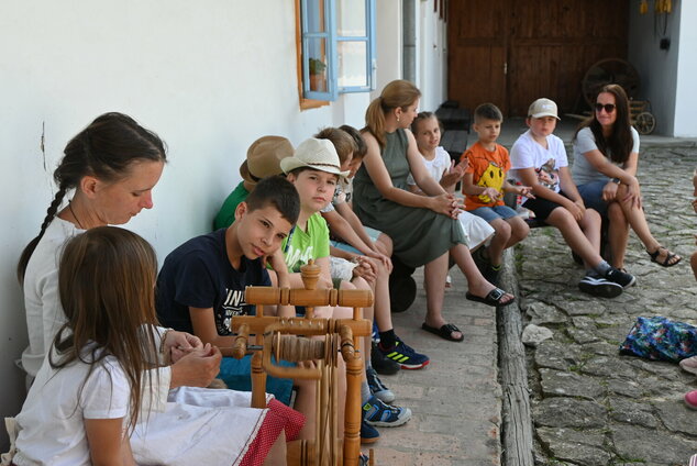 Rozprávka s remeslom – pobedim - DSC_1378