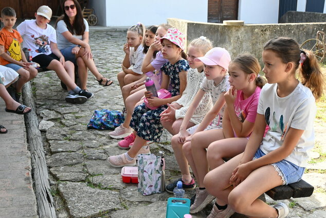 Rozprávka s remeslom – pobedim - DSC_1380