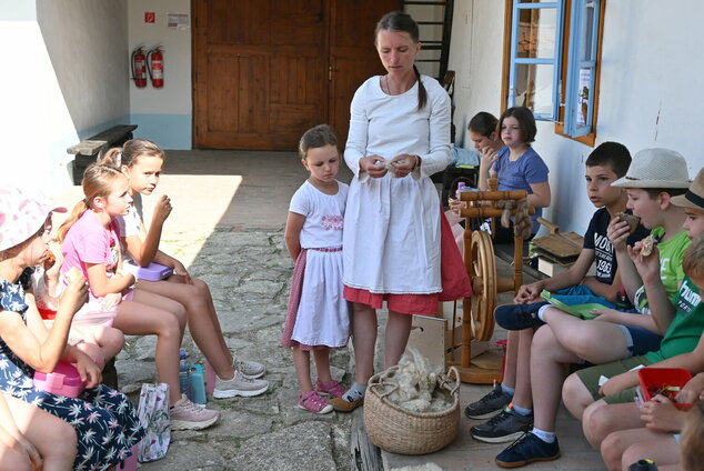 Rozprávka s remeslom – pobedim - DSC_1436