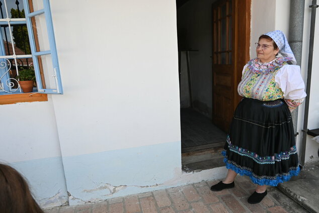 Rozprávka s remeslom – pobedim - DSC_1457