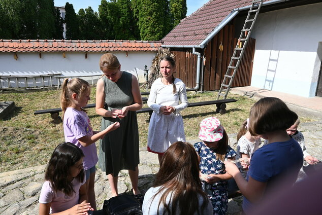 Rozprávka s remeslom – pobedim - DSC_1493