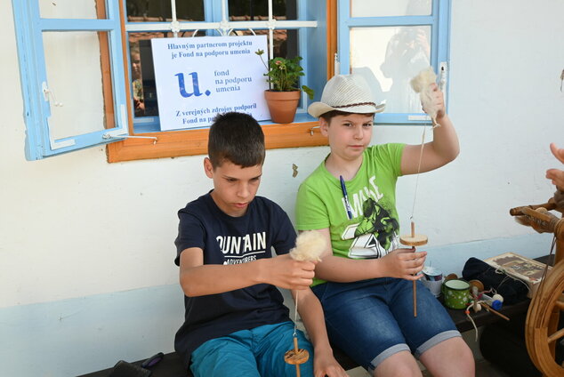 Rozprávka s remeslom – pobedim - DSC_1494