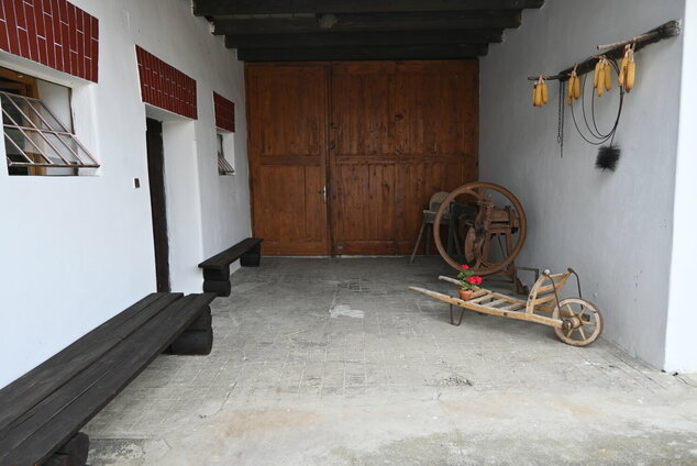 Rozprávka s remeslom – pobedim - DSC_1533