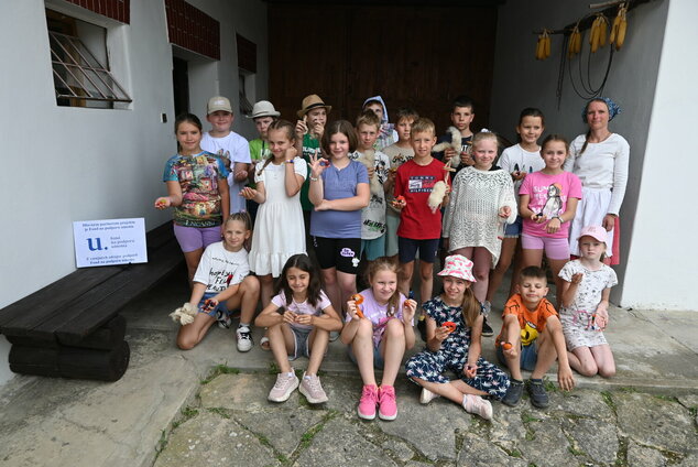 Rozprávka s remeslom – pobedim - DSC_1542