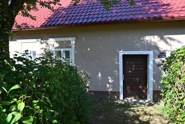 Rozprávka s remeslom – vaďovce - DSC_1548