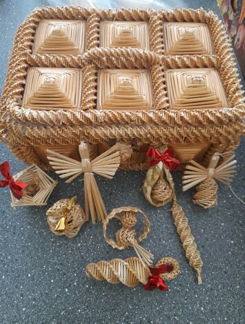 Slamienkarska dielnička - 20251110_134301