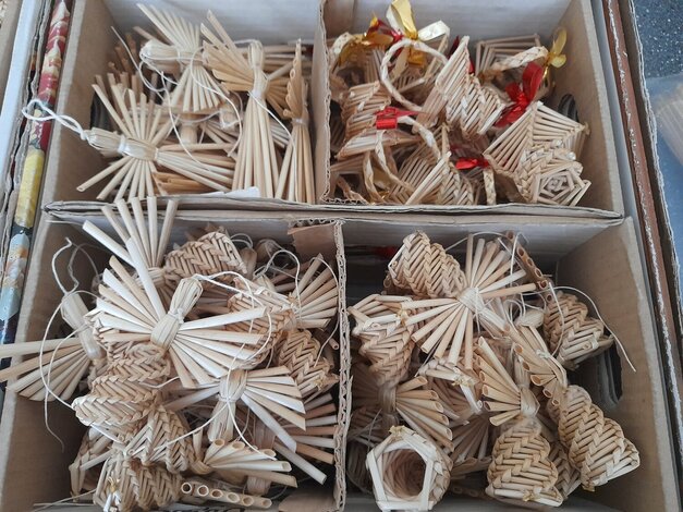 Slamienkarska dielnička - 20251110_133829