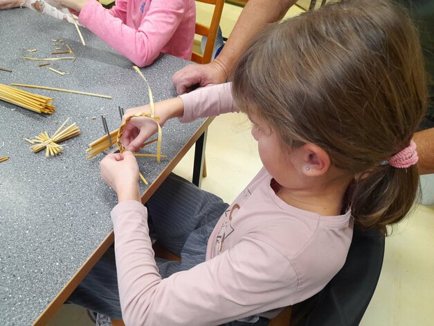 Slamienkarska dielnička - 20251110_135002