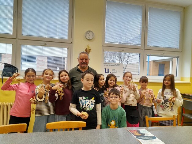 Slamienkarska dielnička - 20251110_145647