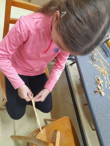 Slamienkarska dielnička - 20251110_144100