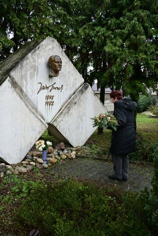 Smrekovo 2025 - DSC_8483