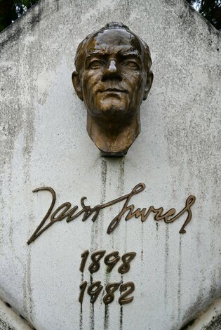 Smrekovo 2025 - DSC_8443