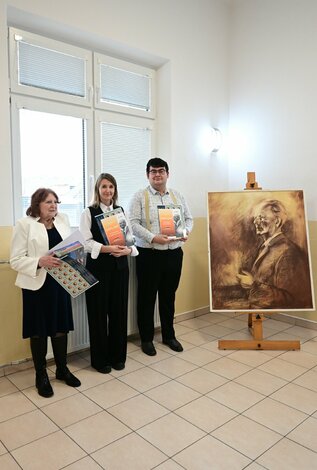 Smrekovo 2025 - DSC_8405