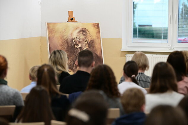 Smrekovo 2025 - DSC_7834