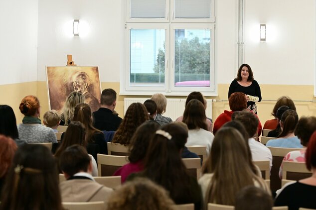 Smrekovo 2025 - DSC_7873