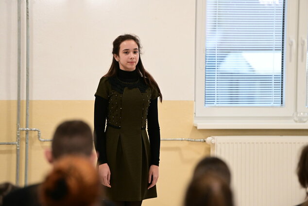 Smrekovo 2025 - DSC_7944