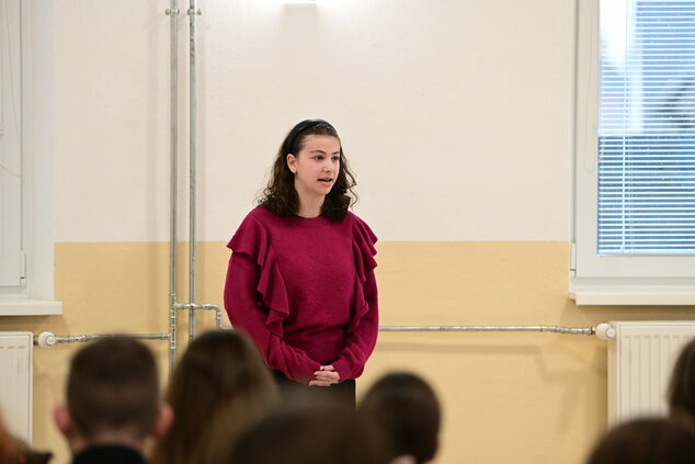 Smrekovo 2025 - DSC_7957