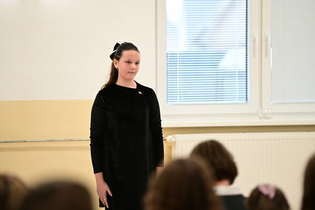 Smrekovo 2025 - DSC_7977