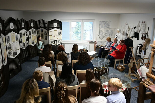 Smrekovo 2025 - DSC_8015