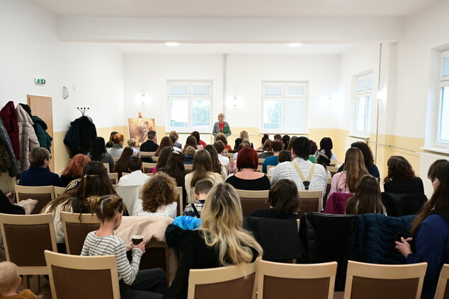 Smrekovo 2025 - DSC_8033