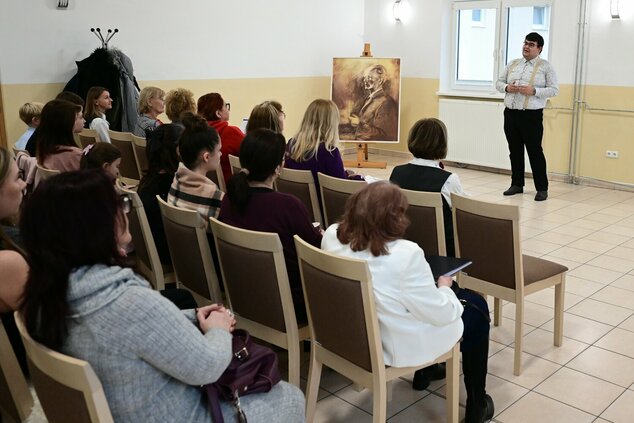 Smrekovo 2025 - DSC_8041