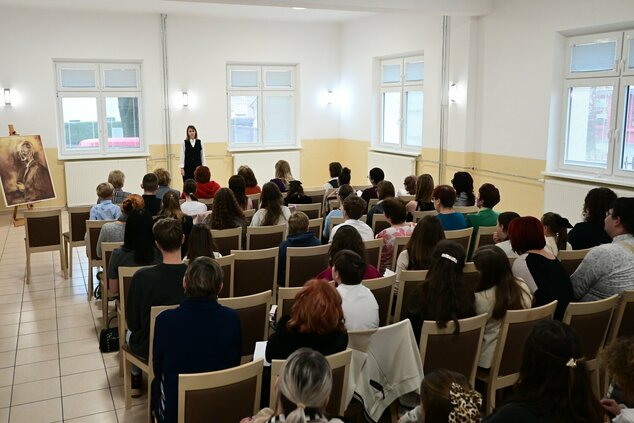 Smrekovo 2025 - DSC_8049