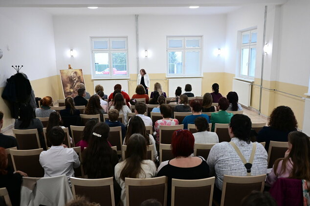 Smrekovo 2025 - DSC_8052