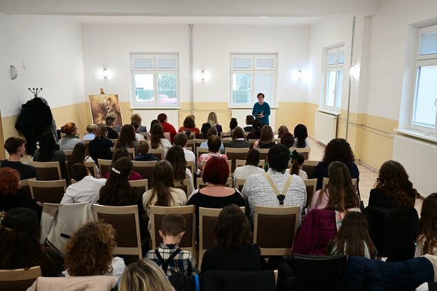 Smrekovo 2025 - DSC_8062