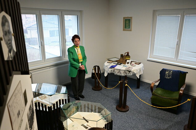 Smrekovo 2025 - DSC_8070