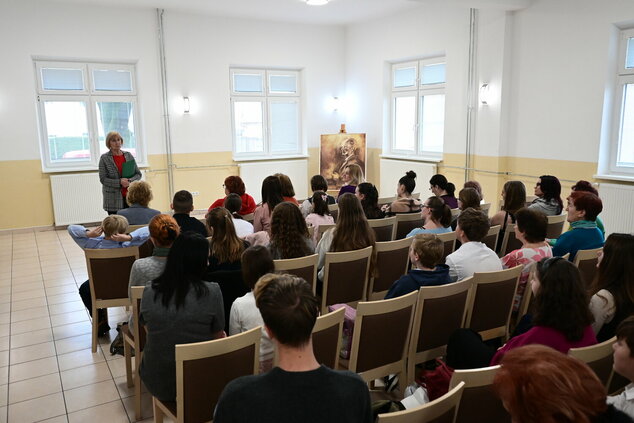 Smrekovo 2025 - DSC_8074