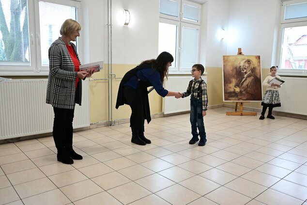 Smrekovo 2025 - DSC_8103