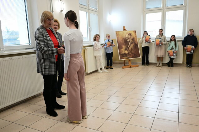 Smrekovo 2025 - DSC_8212