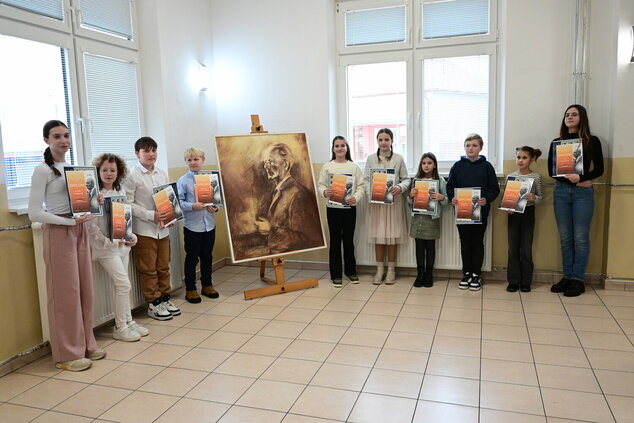 Smrekovo 2025 - DSC_8224